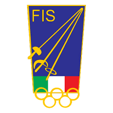 Logo 02
